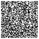 QR code with Matrix Service Company contacts