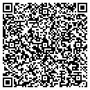 QR code with Midwestern Services contacts