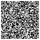 QR code with Midwest Petroleum & Environmental contacts