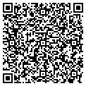 QR code with Neet LLC contacts
