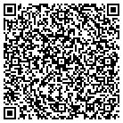 QR code with Neil R Bales Contracting Co Inc contacts