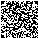 QR code with Patten Petroleum contacts