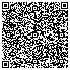 QR code with Petroleum Consultants Inc contacts