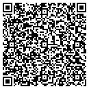 QR code with Petroleum Technical Service contacts