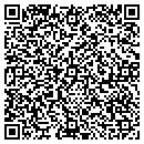 QR code with Phillips 66 Pipeline contacts
