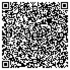 QR code with Pipestem Energy Group LLC contacts