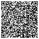 QR code with Polar Service Center contacts
