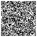 QR code with Rcsfjv 2004 LLC contacts