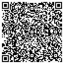 QR code with Richard T Wimer Inc contacts