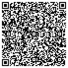 QR code with Rippee Pumping Service LLC contacts