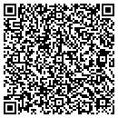 QR code with River Cities Builders contacts