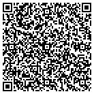 QR code with Robert Sucik Tank Removal Inc contacts