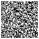 QR code with Closets & More contacts
