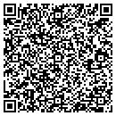 QR code with Scii Inc contacts
