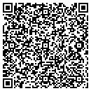 QR code with Shell Pataskala contacts