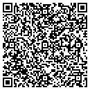 QR code with Skan Group Inc contacts