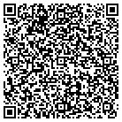 QR code with Snappy's Convenient Store contacts