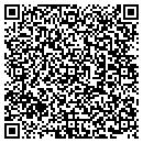 QR code with S & W Petroleum Inc contacts