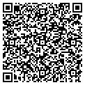 QR code with Travelers contacts