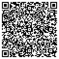 QR code with US Gas contacts