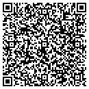 QR code with W I P Inc contacts