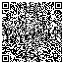QR code with Zip Gas CO contacts