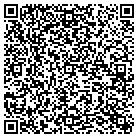 QR code with Baly Insulation Service contacts