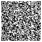 QR code with Basic Industries Ltd contacts
