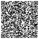 QR code with Best Way Insulation Inc contacts