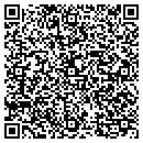 QR code with Bi State Insulation contacts
