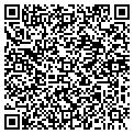 QR code with Brzek Inc contacts