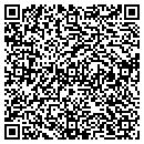 QR code with Buckeye Insulation contacts
