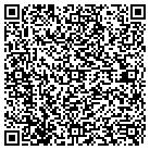 QR code with Central Insulation Manufacturing Inc contacts