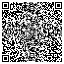 QR code with Champ Transportation contacts