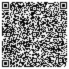 QR code with Classic Industrial Service Inc contacts