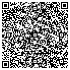 QR code with Copper State Insulation contacts