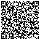 QR code with Dalton Insulation CO contacts