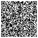 QR code with Dambala Insulation contacts