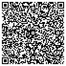 QR code with Diamond Energy Systems contacts