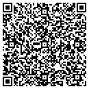 QR code with Diamond Insulation contacts