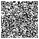 QR code with Dixie Insulation CO contacts