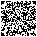 QR code with Dragonfly Construction contacts