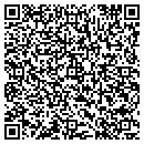 QR code with Dreeseco LLC contacts