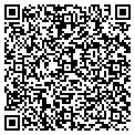 QR code with E And D Installation contacts