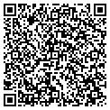 QR code with Eco Quip contacts