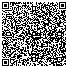 QR code with Empire L & C Insulation contacts