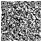 QR code with Enid Pipe Insulation Inc contacts