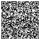 QR code with Elec Plumb contacts