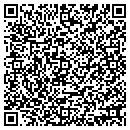 QR code with Flowline Alaska contacts