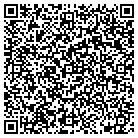 QR code with Sears Portrait Studio Y76 contacts